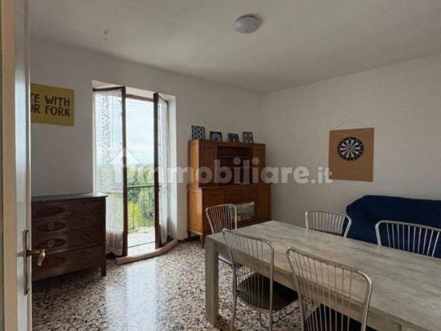 Appartamento in affitto a Bra, Cuneo