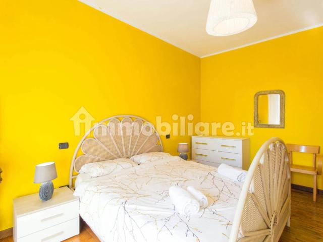 Appartamento in affitto a Assoro, Sicilia