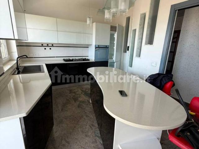 Appartamento in affitto a Calabria, Reggio Calabria