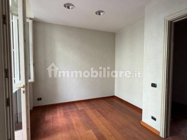 Appartamento in affitto a Borghetto, Piemonte