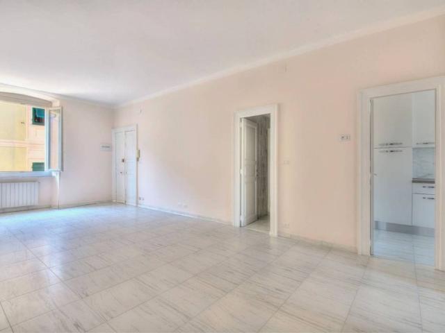 Appartamento in affitto a San Lorenzo Della Costa, Liguria