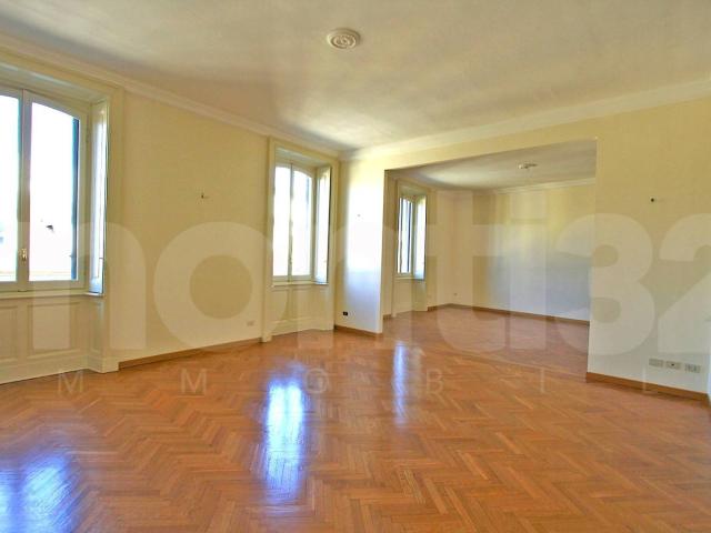 Appartamento in affitto a Municipio 1, Milano