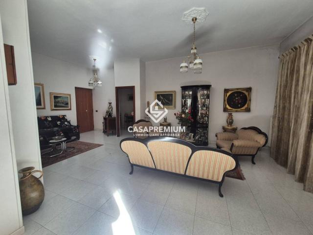 Appartamento in affitto a Corva, Marche
