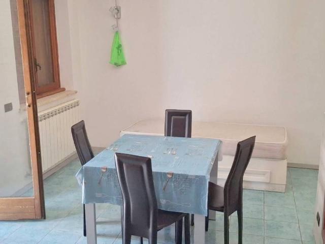 Appartamento in affitto a Pizzoli, Abruzzo
