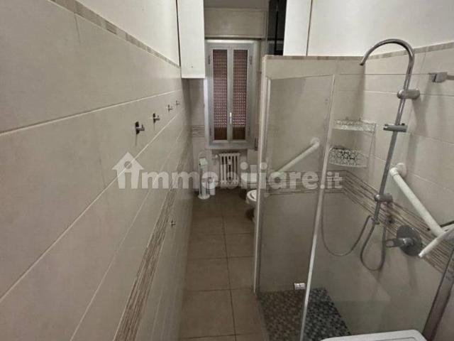 Appartamento in affitto a Borgo Panigale-Reno, Bologna