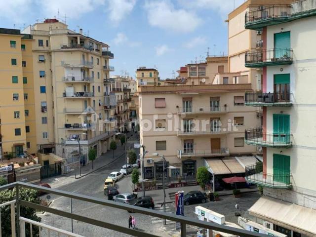 Appartamento in affitto a Valle Di Maddaloni, Campania