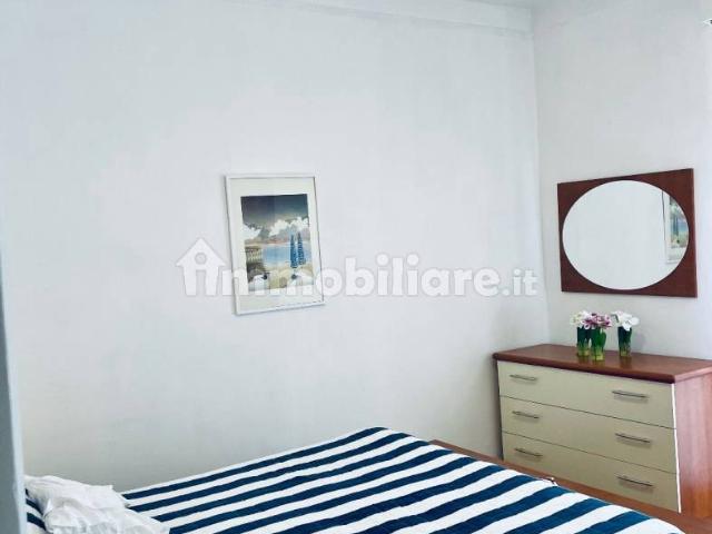 Appartamento in affitto a Olmo, Sarzana