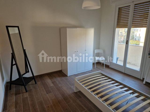 Appartamento in affitto a Parma Centro, Sorbolo