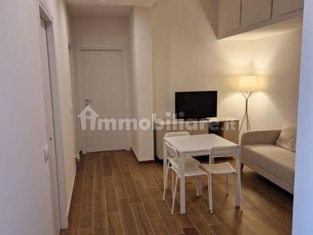 Appartamento in affitto a Parma Centro, Sorbolo