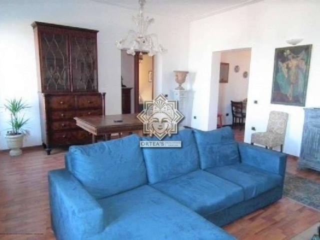 Appartamento in affitto a Ortigia, Siracusa