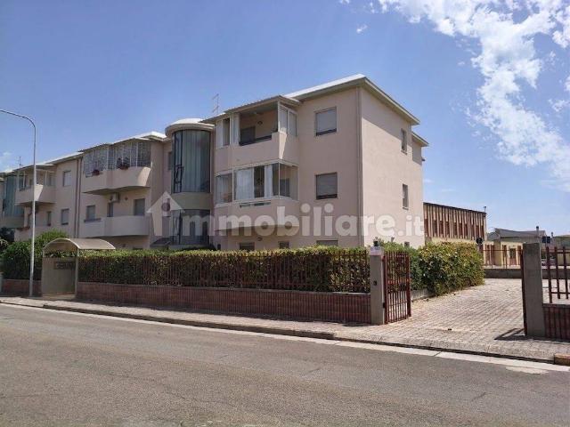 Appartamento in affitto a Decimomannu, Sardigna/Sardegna