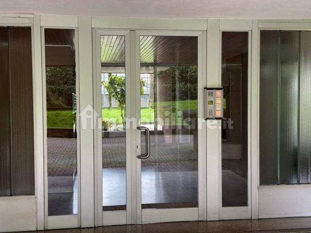 Appartamento in affitto a San Giuliano Monzese, Cologno Monzese