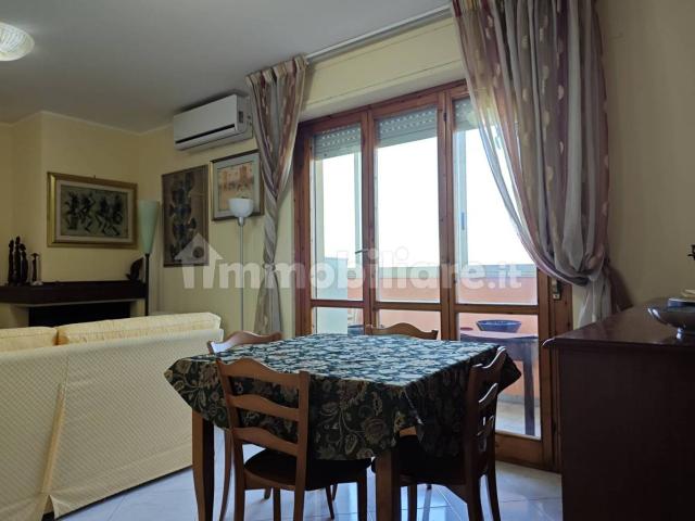 Appartamento in affitto a Assemini, Sardigna/Sardegna