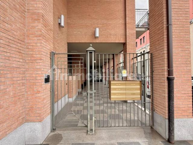 Appartamento in affitto a Castel Giorgio, Umbria