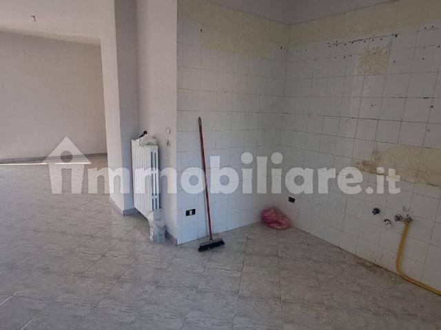 Appartamento in affitto a Pellegrini, Boscoreale