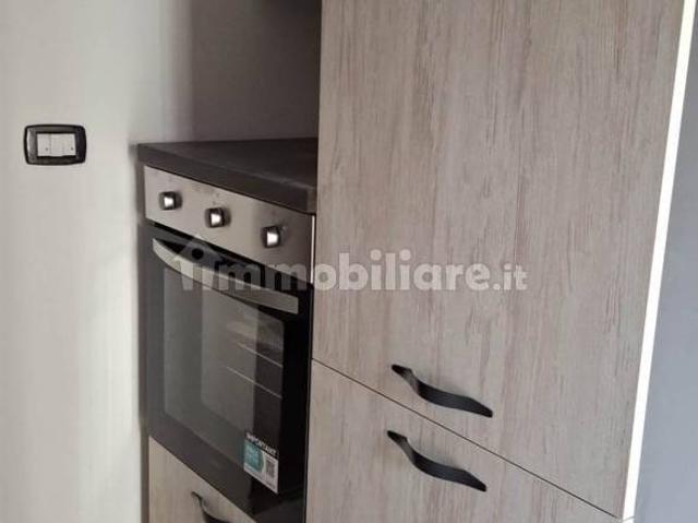 Appartamento in affitto a Rivoltella del Garda, Desenzano Del Garda