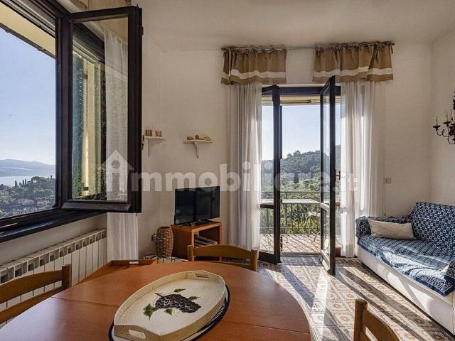 Appartamento in affitto a San Lorenzo Della Costa, Liguria