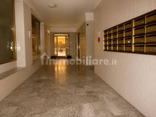 Appartamento in affitto a Puglia, Foggia