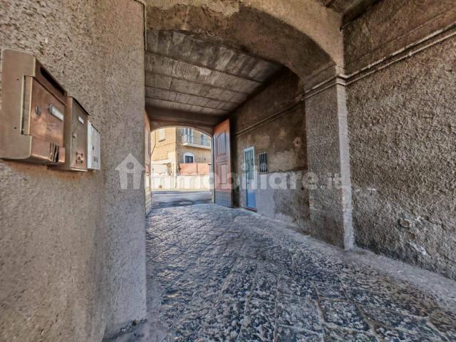 Appartamento in affitto a Caserta, Campania