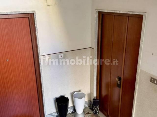 Appartamento in affitto a Lanera, Matera