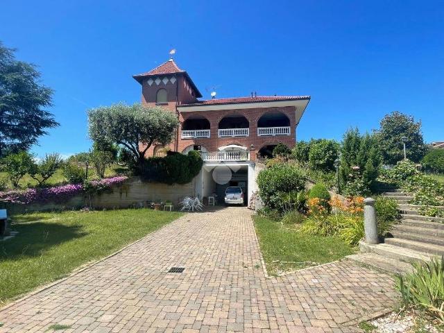 Appartamento in affitto a Tavernelle, Sovizzo