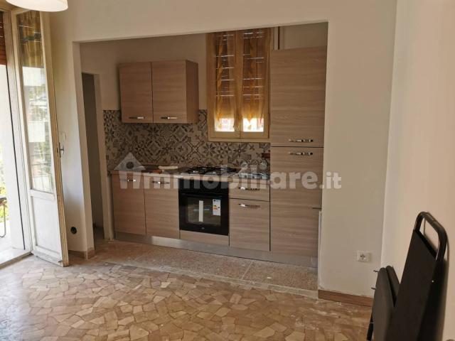 Appartamento in affitto a Mason Vicentino, Veneto