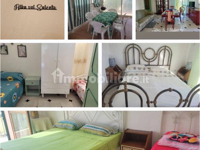 Appartamento in affitto a Puglia, Lecce