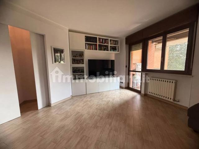 Appartamento in affitto a Barca, Torino