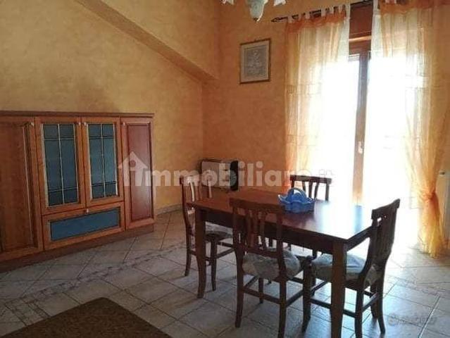 Appartamento in affitto a Marche, Ancona