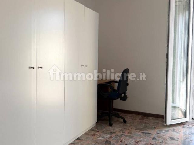 Appartamento in affitto a Cornocchio, Parma