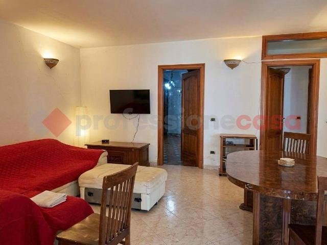 Appartamento in affitto a Puglia, Taranto