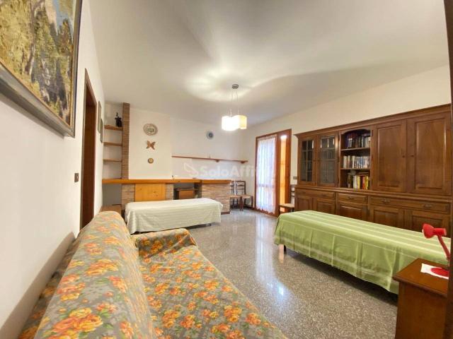 Appartamento in affitto a Unione dei comuni del Sorbara, Castelfranco Emilia