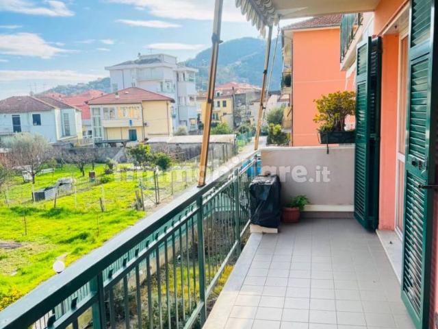Appartamento in affitto a Sestri Levante, Liguria