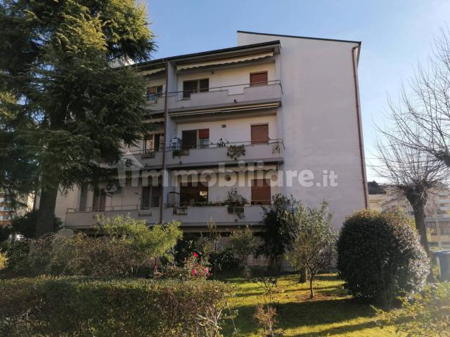 Appartamento in affitto a Chieti Scalo, Chieti