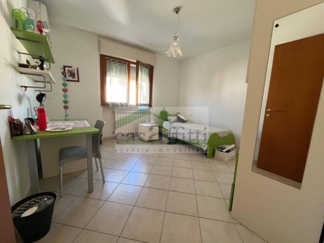 Appartamento in affitto a Chieti Scalo, Chieti