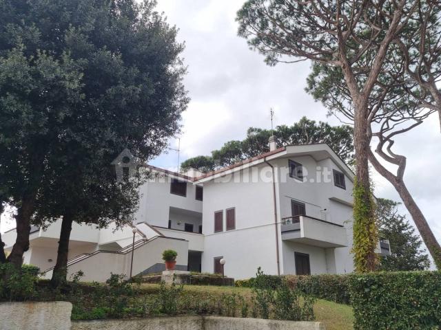 Appartamento in affitto a Primavera, Roma Capitale