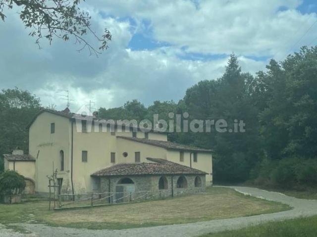 Appartamento in affitto a Montevarchi, Toscana