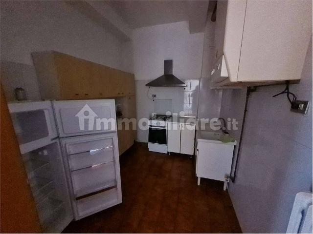 Appartamento in affitto a Unione delle Terre d'Argine, Carpi
