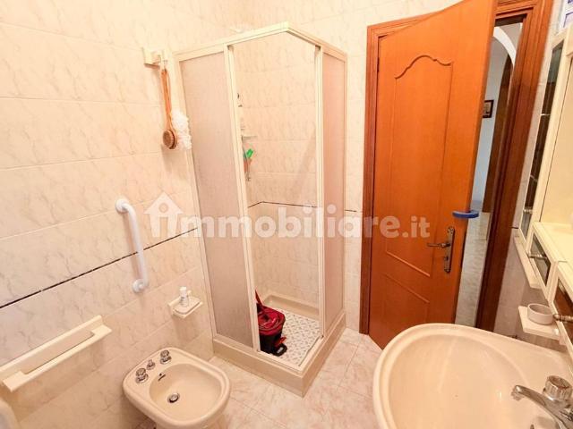 Appartamento in affitto a Mirabella Eclano, Campania