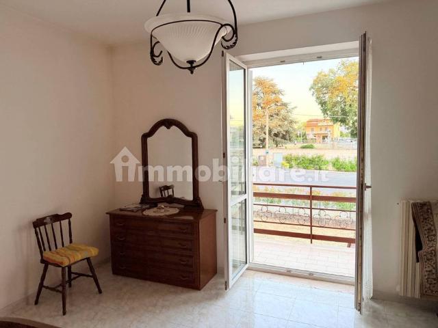 Appartamento in affitto a Mirabella Eclano, Campania