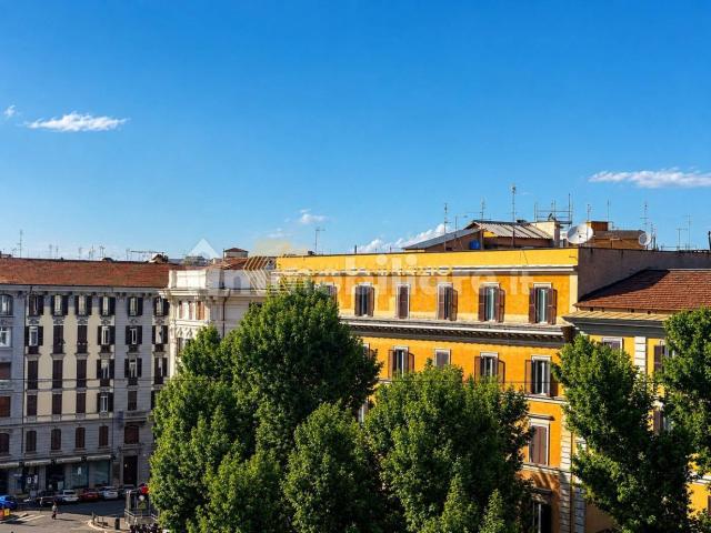 Appartamento in affitto a Villafranca Di Verona, Veneto