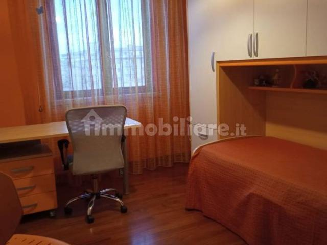 Appartamento in affitto a Caltanissetta, Sicilia