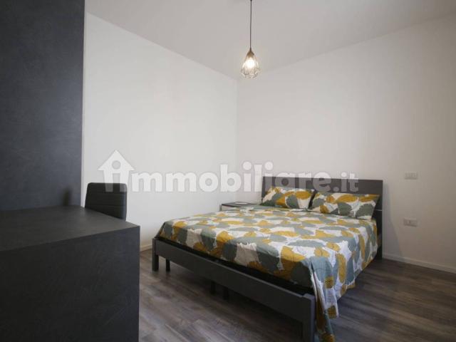 Appartamento in affitto a Sant'Avendrace-Santa Gilla, Cagliari