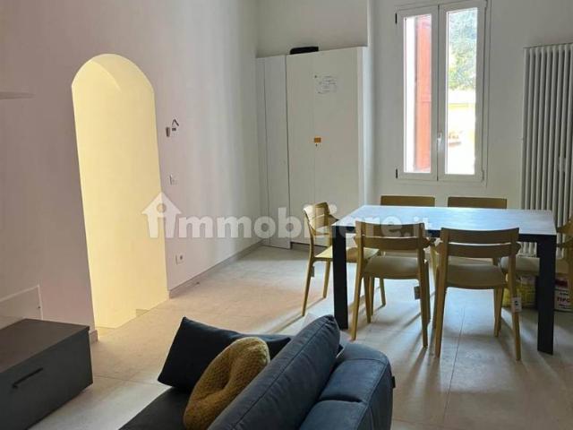 Appartamento in affitto a Villafranca Di Verona, Veneto