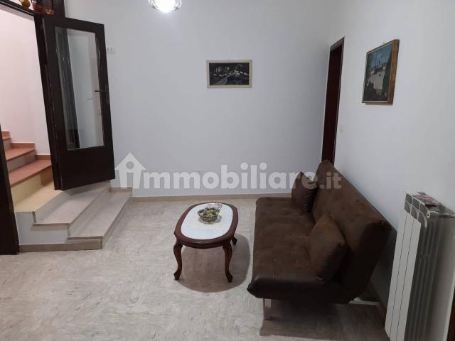 Appartamento in affitto a Villafranca Di Verona, Veneto