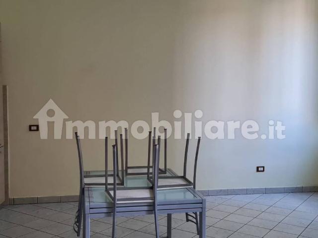 Appartamento in affitto a Unione dei comuni della Bassa Romagna, Massa Lombarda