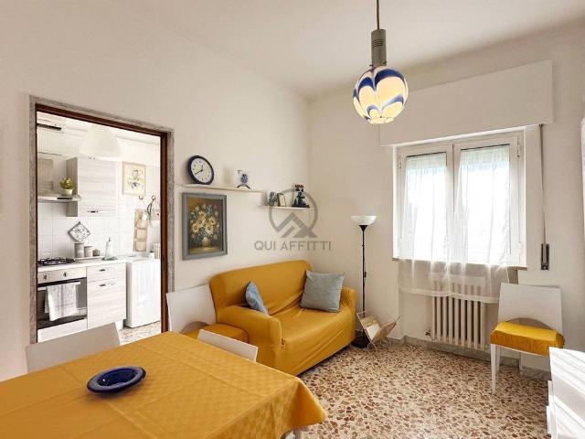Appartamento in affitto a Puglia, Barletta-andria-trani