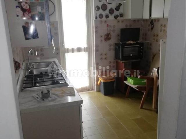 Appartamento in affitto a Villafranca Di Verona, Veneto