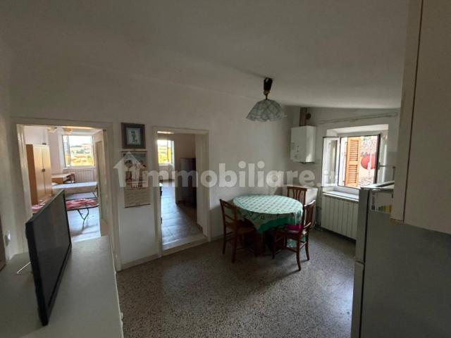 Appartamento in affitto a Marche, Ancona