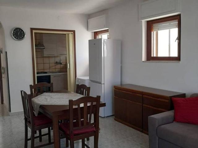 Appartamento in affitto a Puglia, Foggia